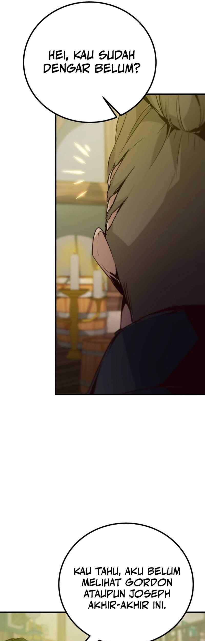 Chapter 34 - halaman 63