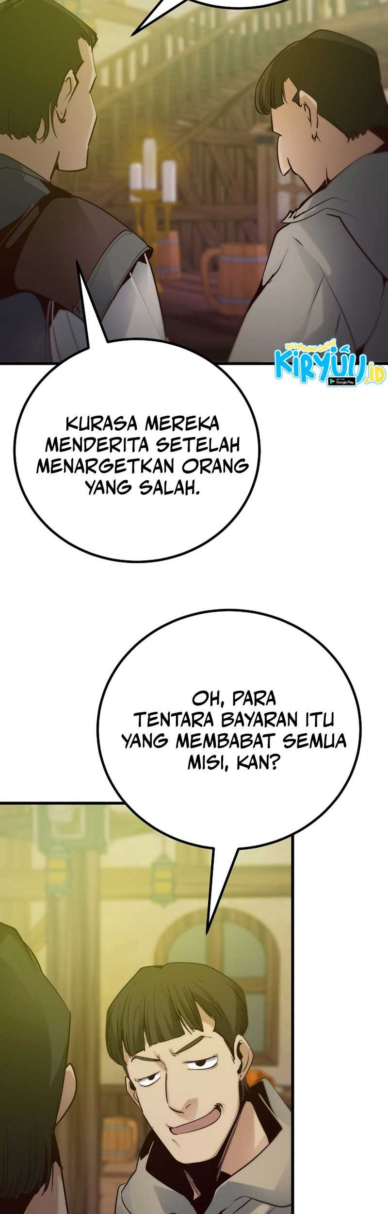 Chapter 34 - halaman 64