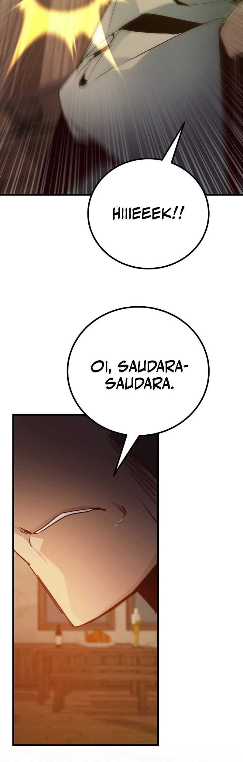 Chapter 34 - halaman 66