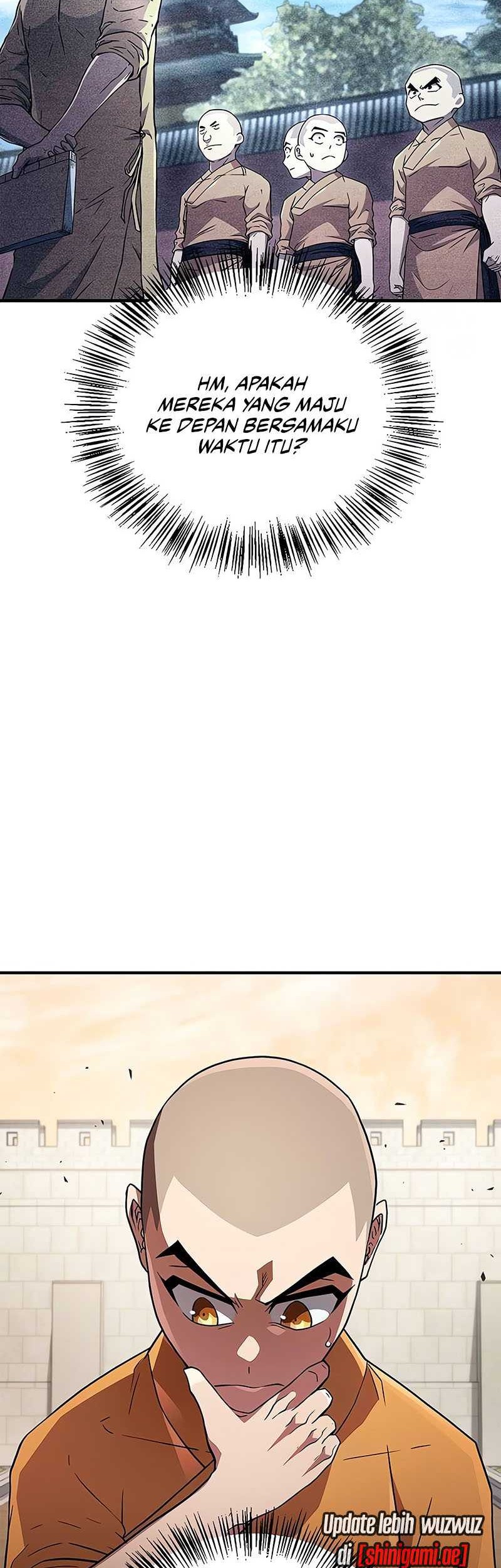 Chapter 10 - halaman 40