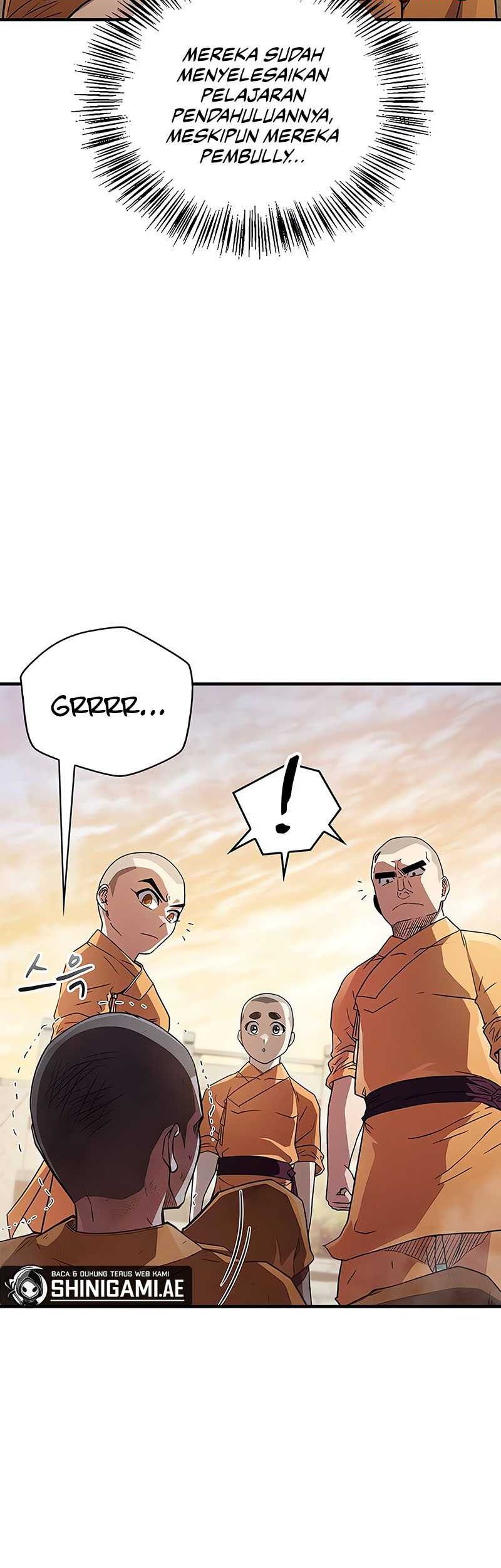 Chapter 10 - halaman 41