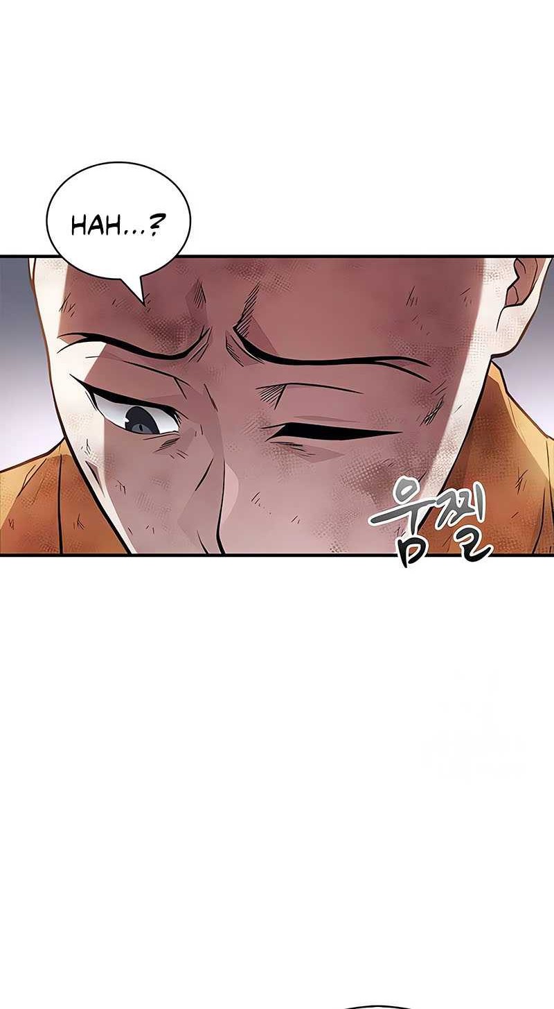 Chapter 10 - halaman 42