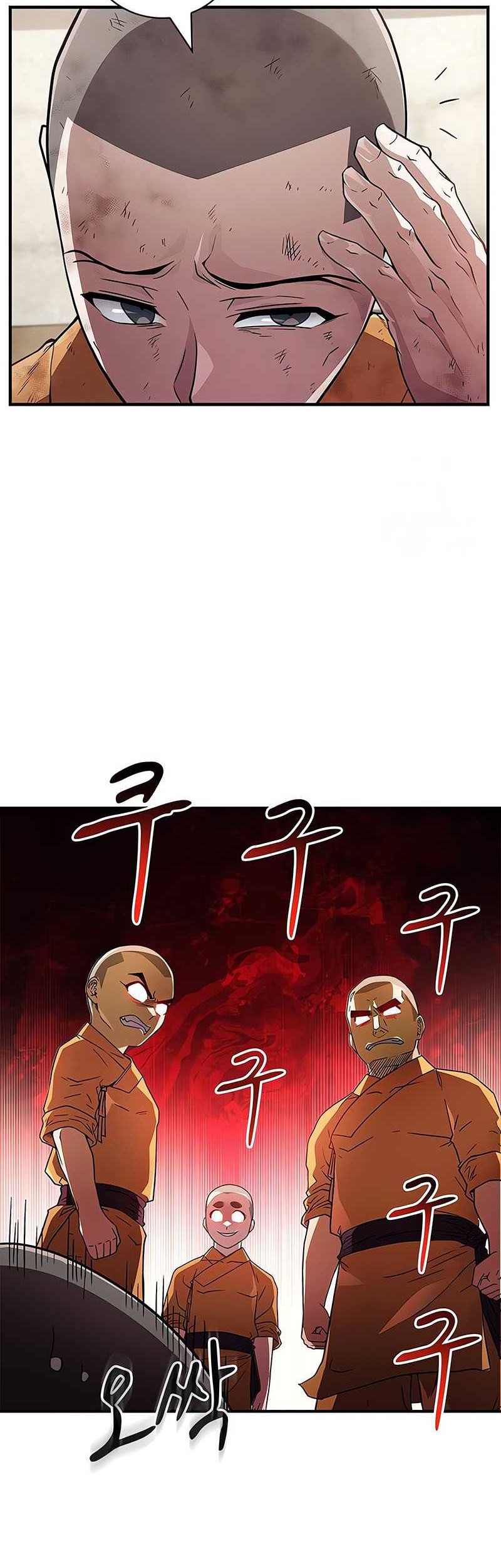Chapter 10 - halaman 44