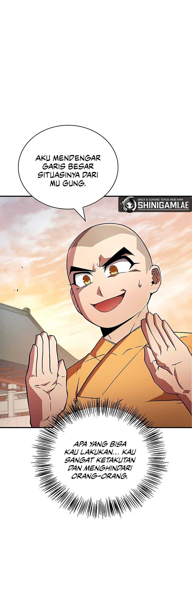 Chapter 10 - halaman 46