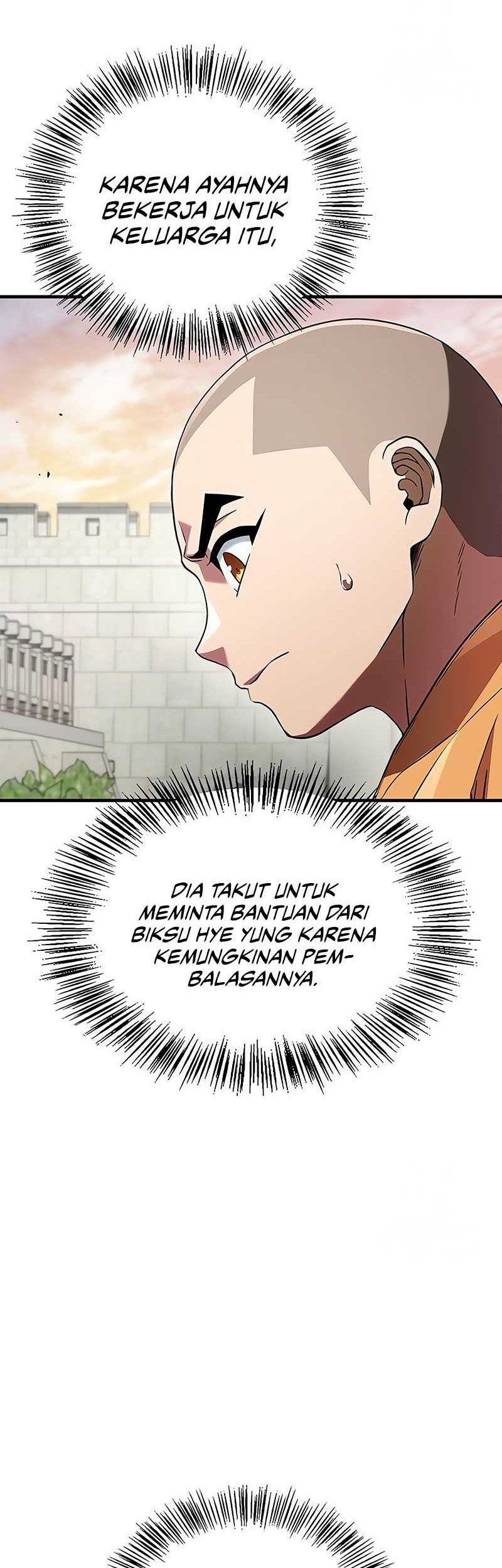 Chapter 10 - halaman 48