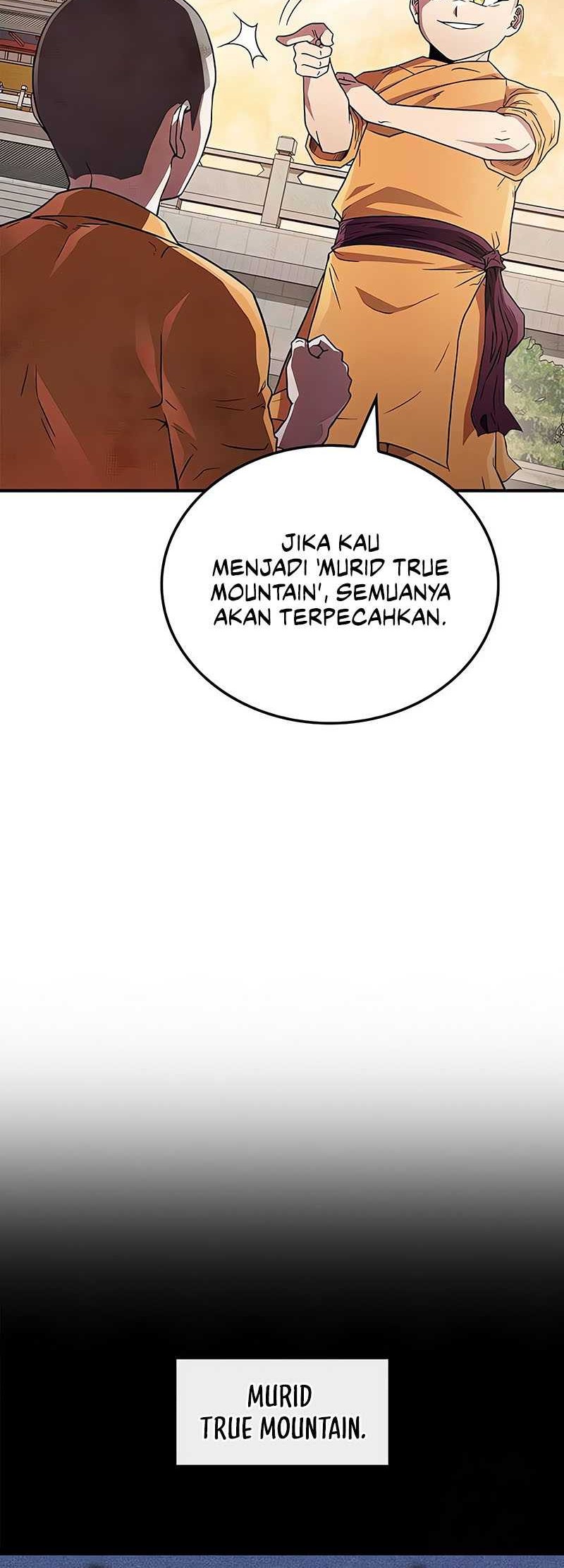 Chapter 10 - halaman 54