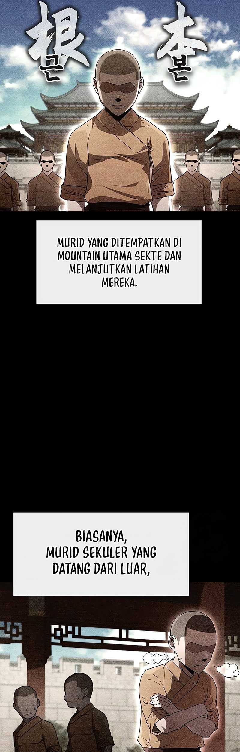 Chapter 10 - halaman 55