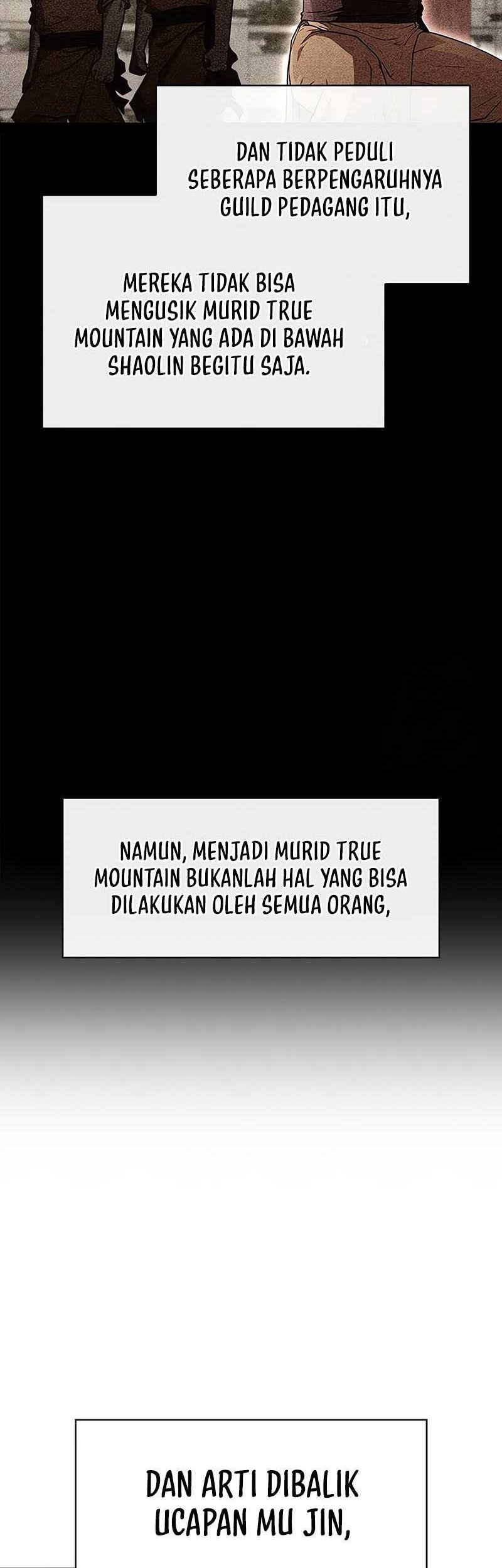 Chapter 10 - halaman 56