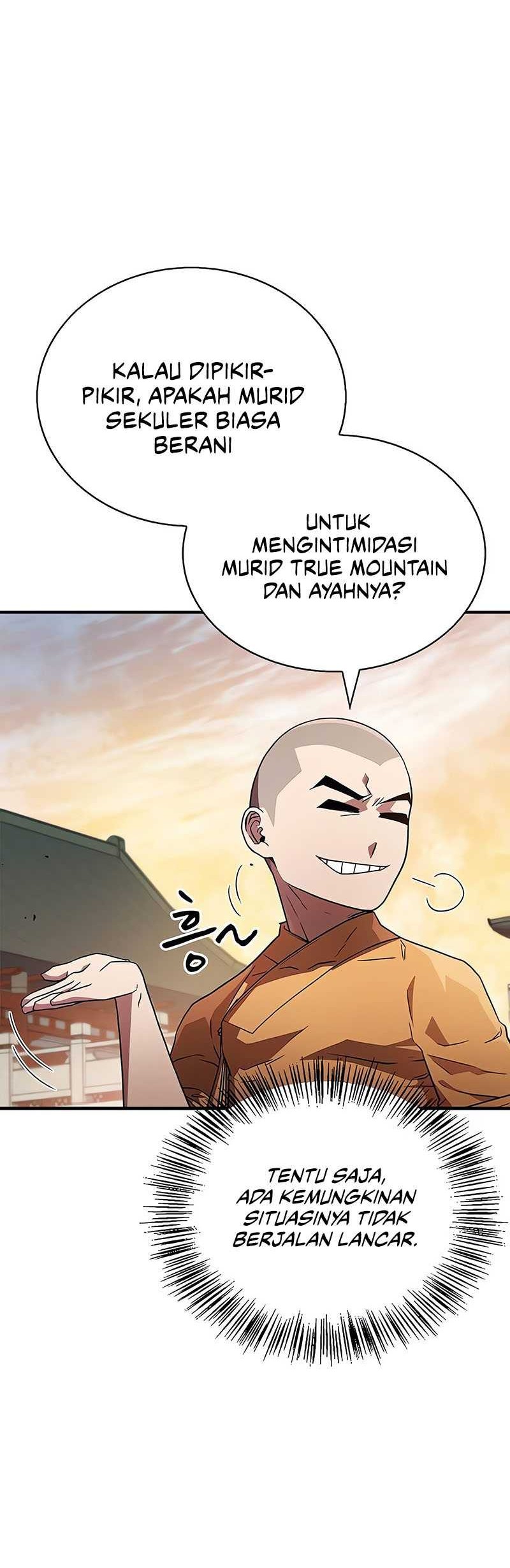 Chapter 10 - halaman 58