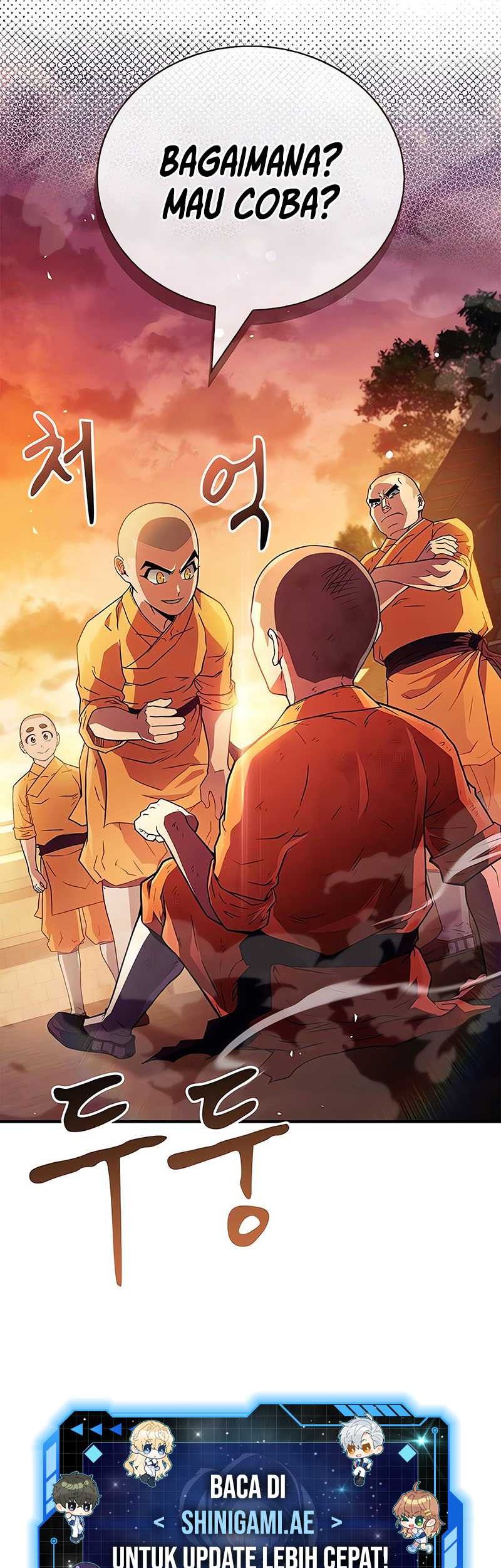 Chapter 10 - halaman 61