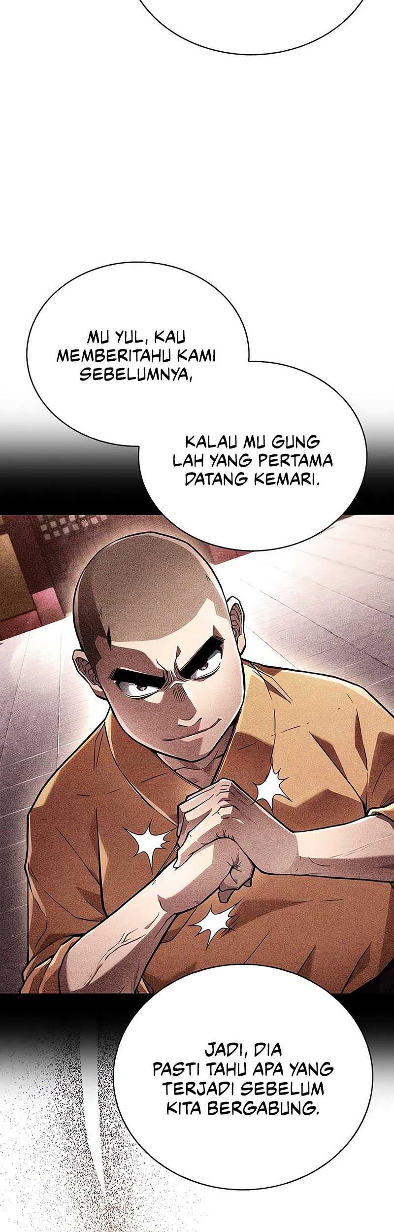 Chapter 10 - halaman 4