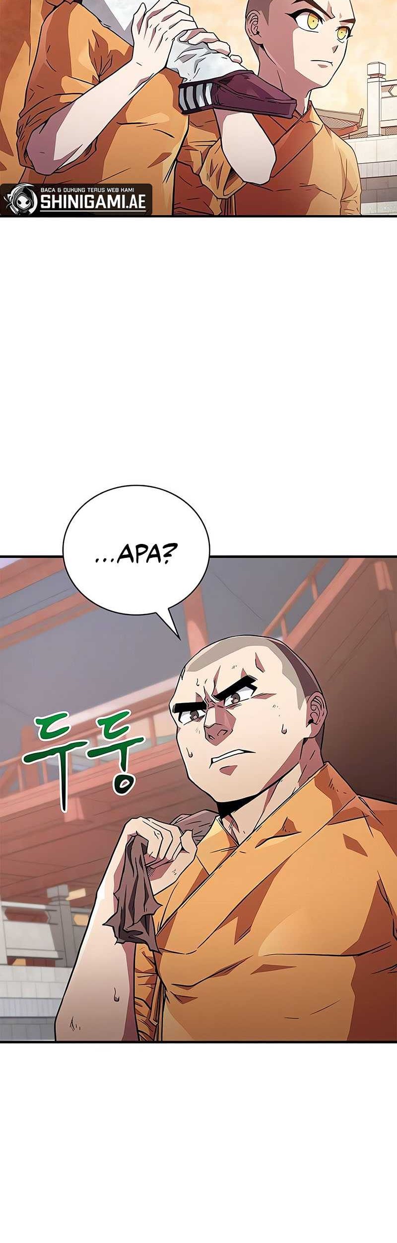 Chapter 10 - halaman 6