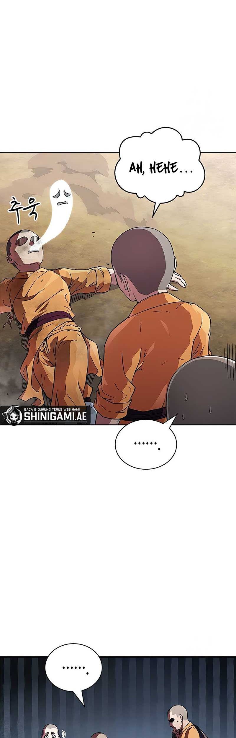 Chapter 10 - halaman 8