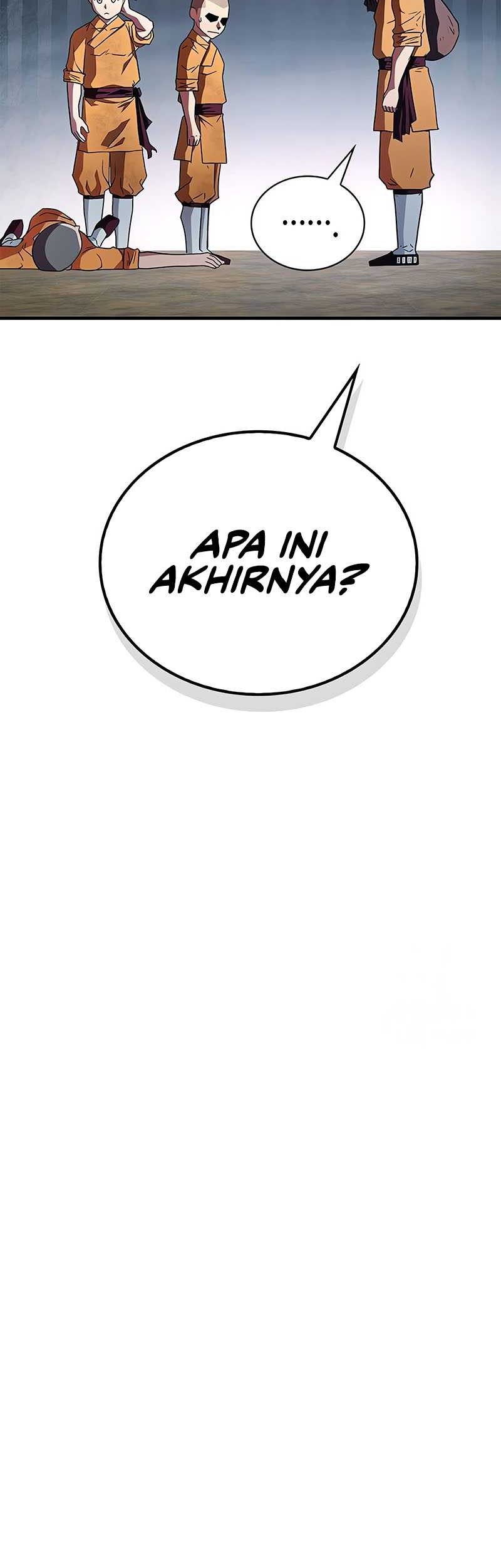 Chapter 10 - halaman 9