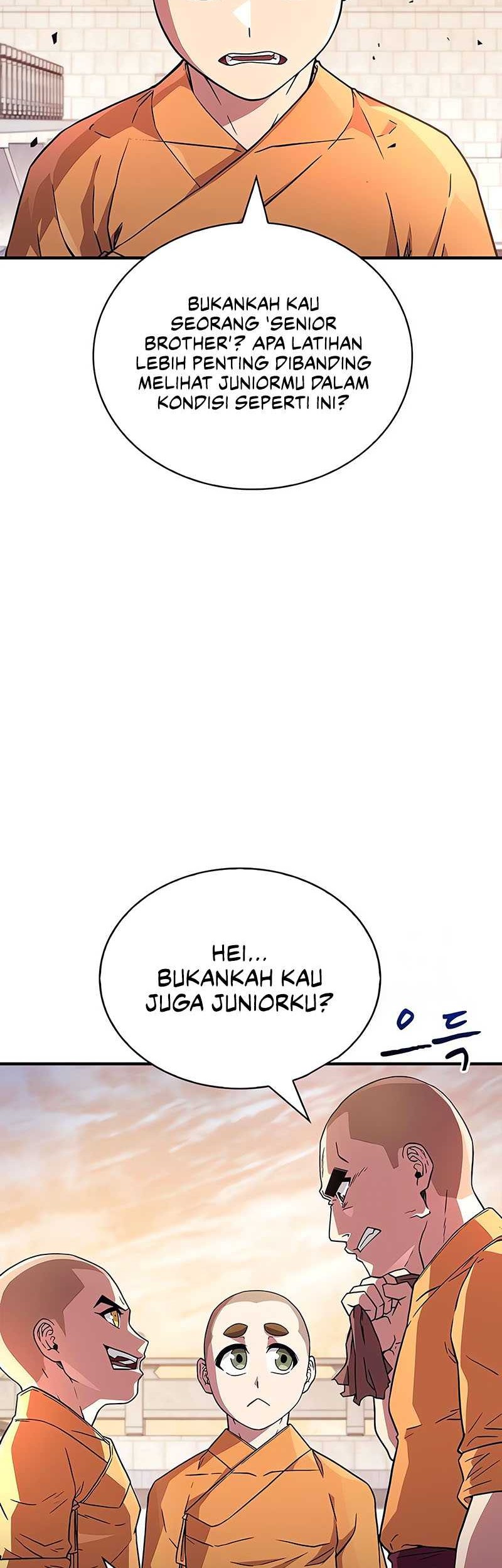 Chapter 10 - halaman 12