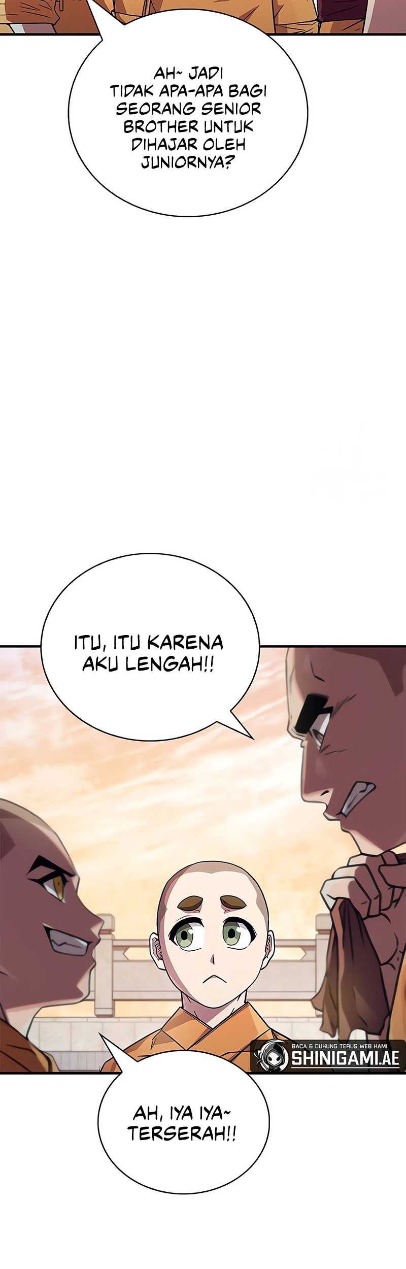 Chapter 10 - halaman 13