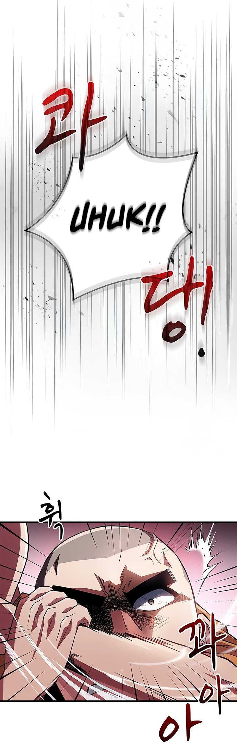 Chapter 10 - halaman 18