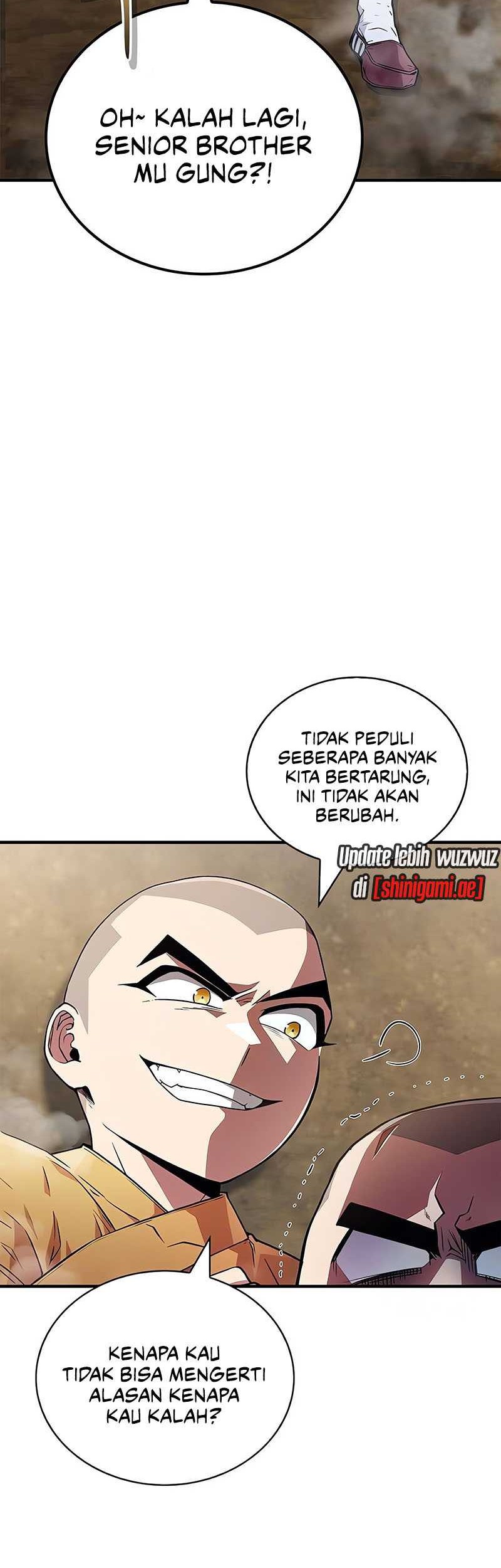 Chapter 10 - halaman 20