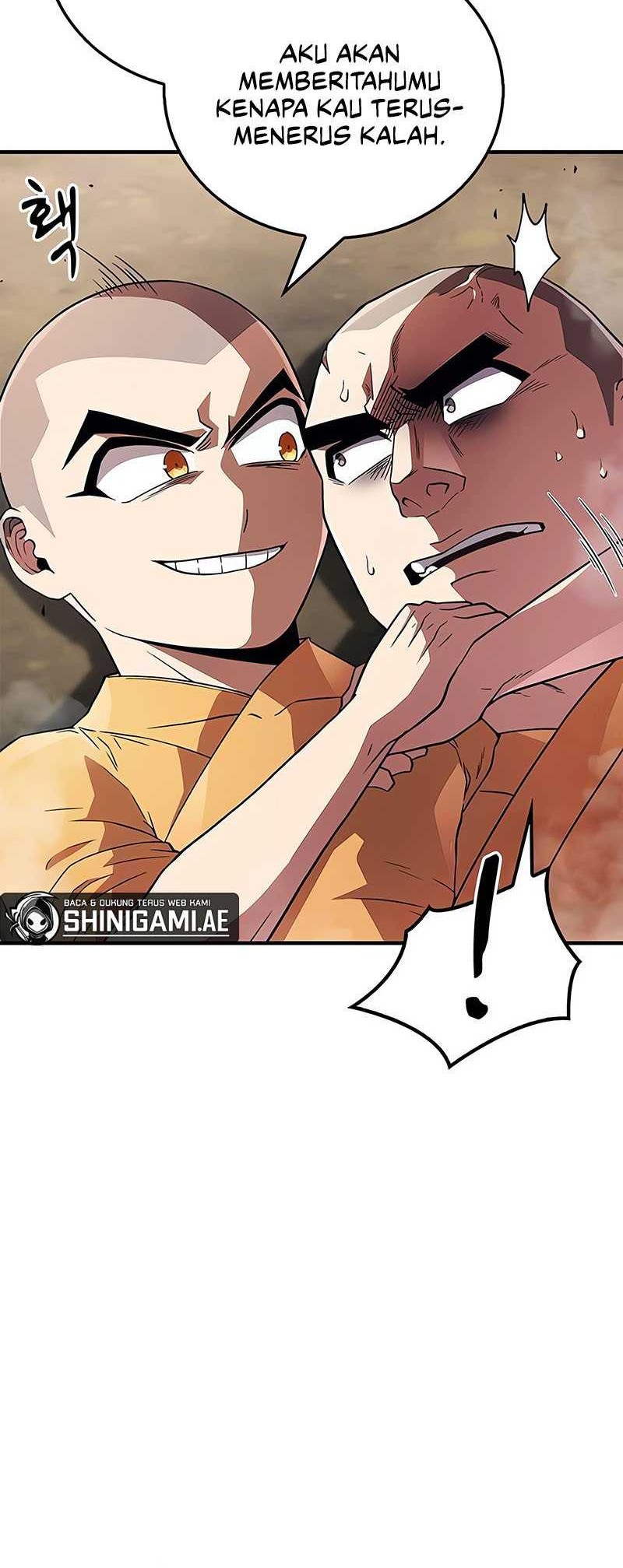 Chapter 10 - halaman 22