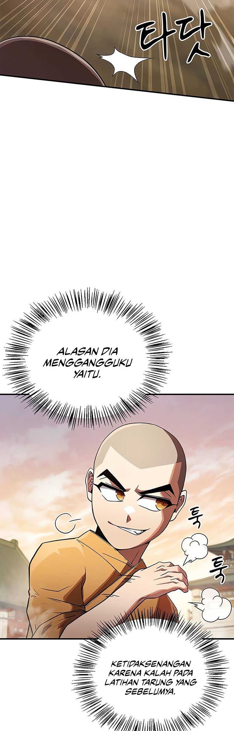 Chapter 10 - halaman 24