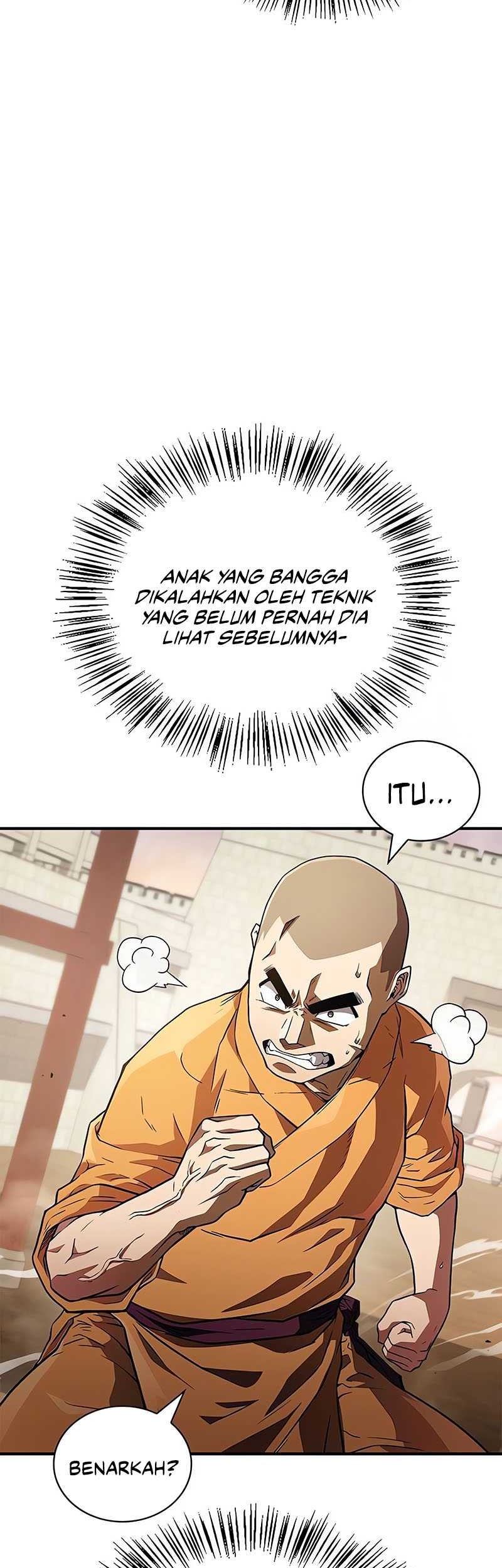 Chapter 10 - halaman 25
