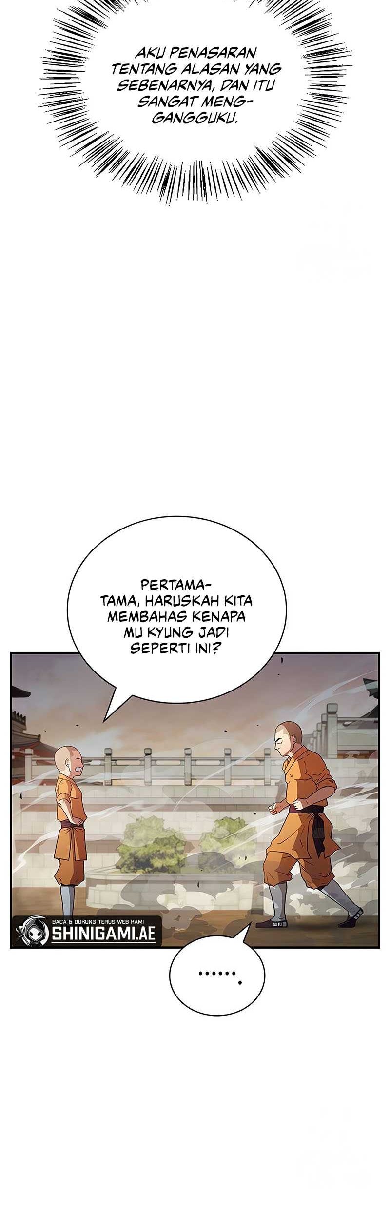 Chapter 10 - halaman 26