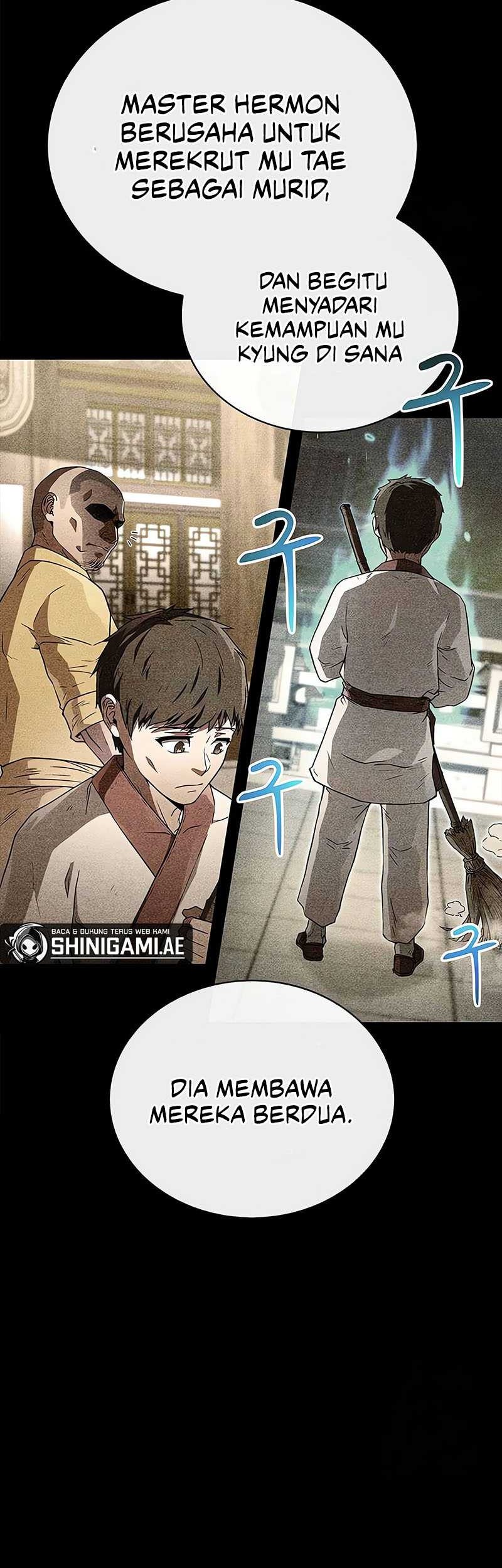 Chapter 10 - halaman 29