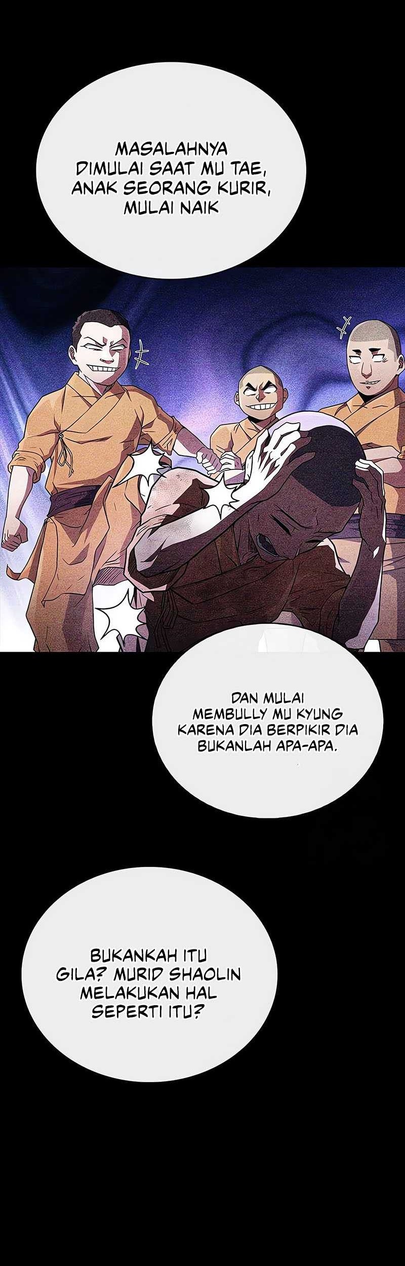 Chapter 10 - halaman 30