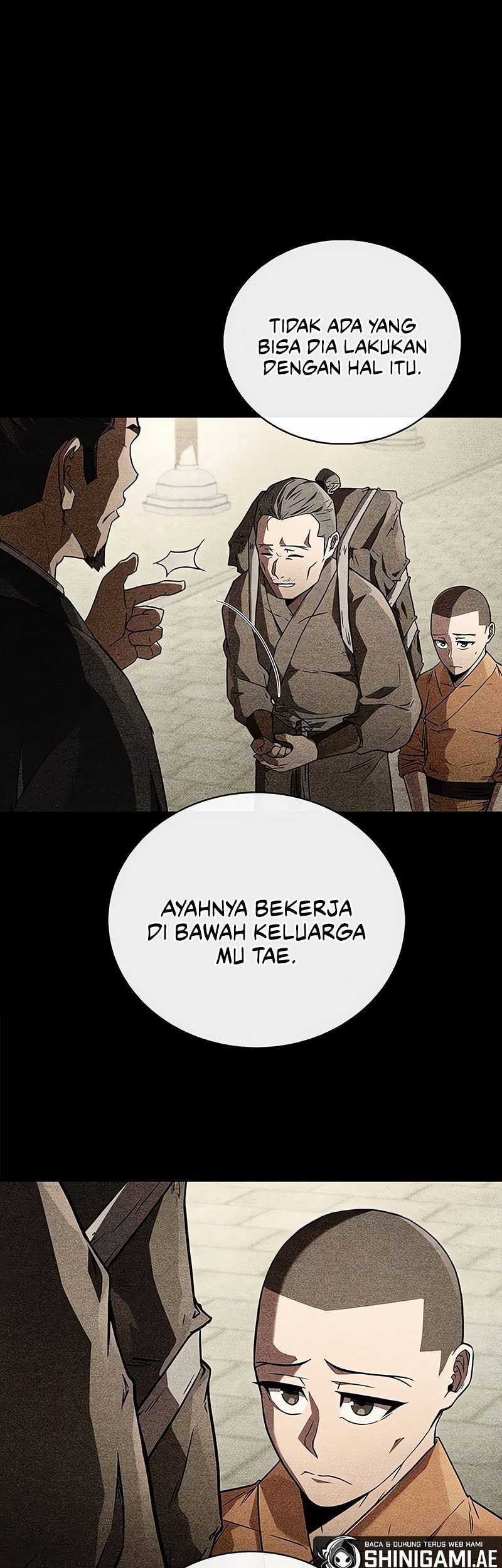 Chapter 10 - halaman 31