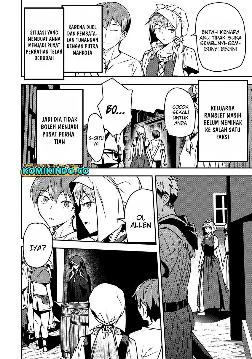 Chapter 27 - halaman 13