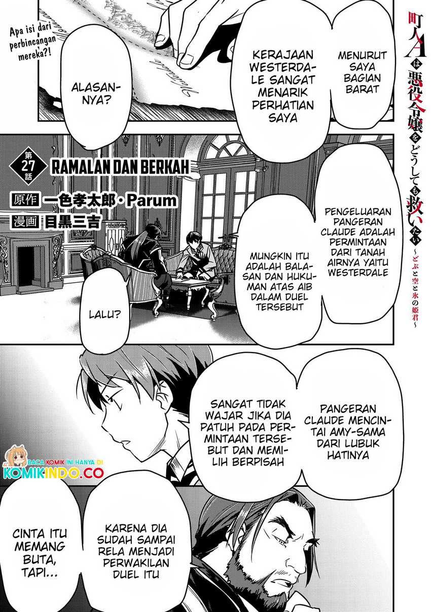 Chapter 27 - halaman 2