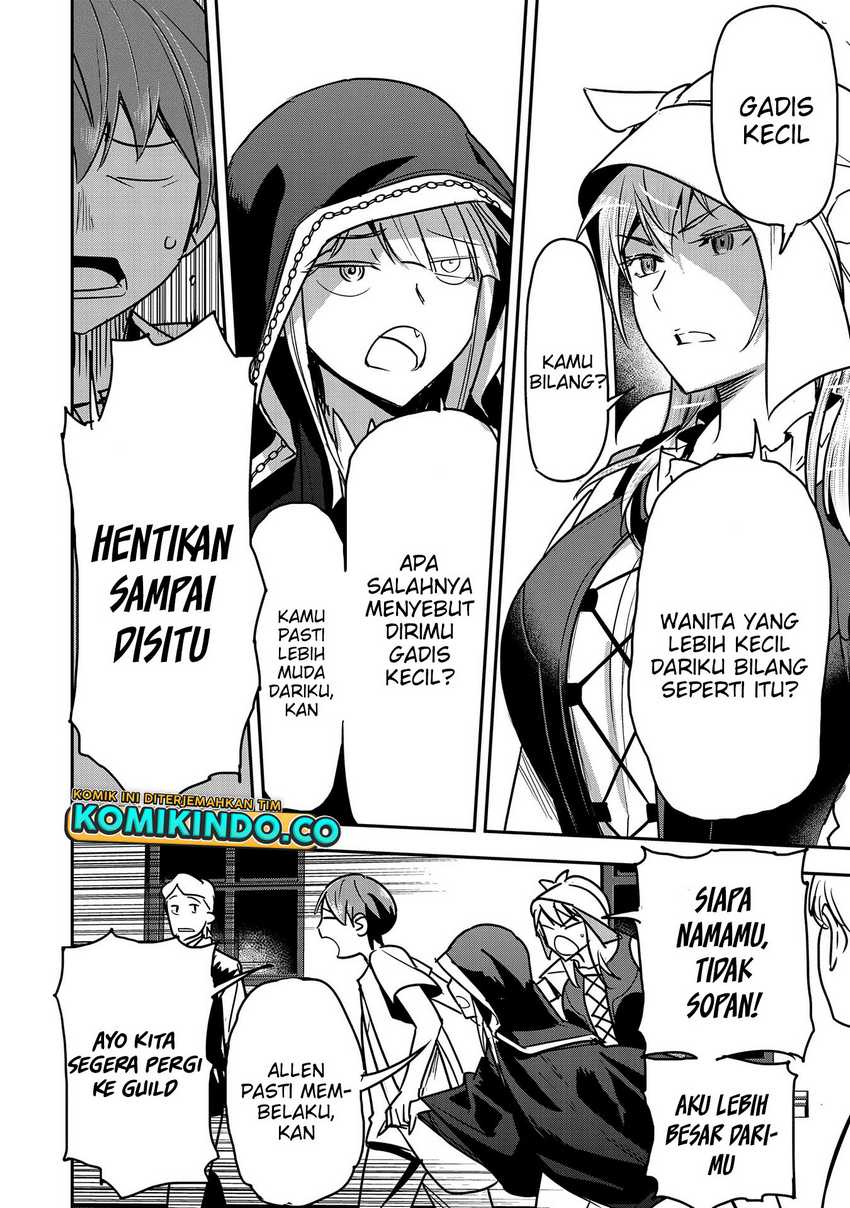 Chapter 27 - halaman 21