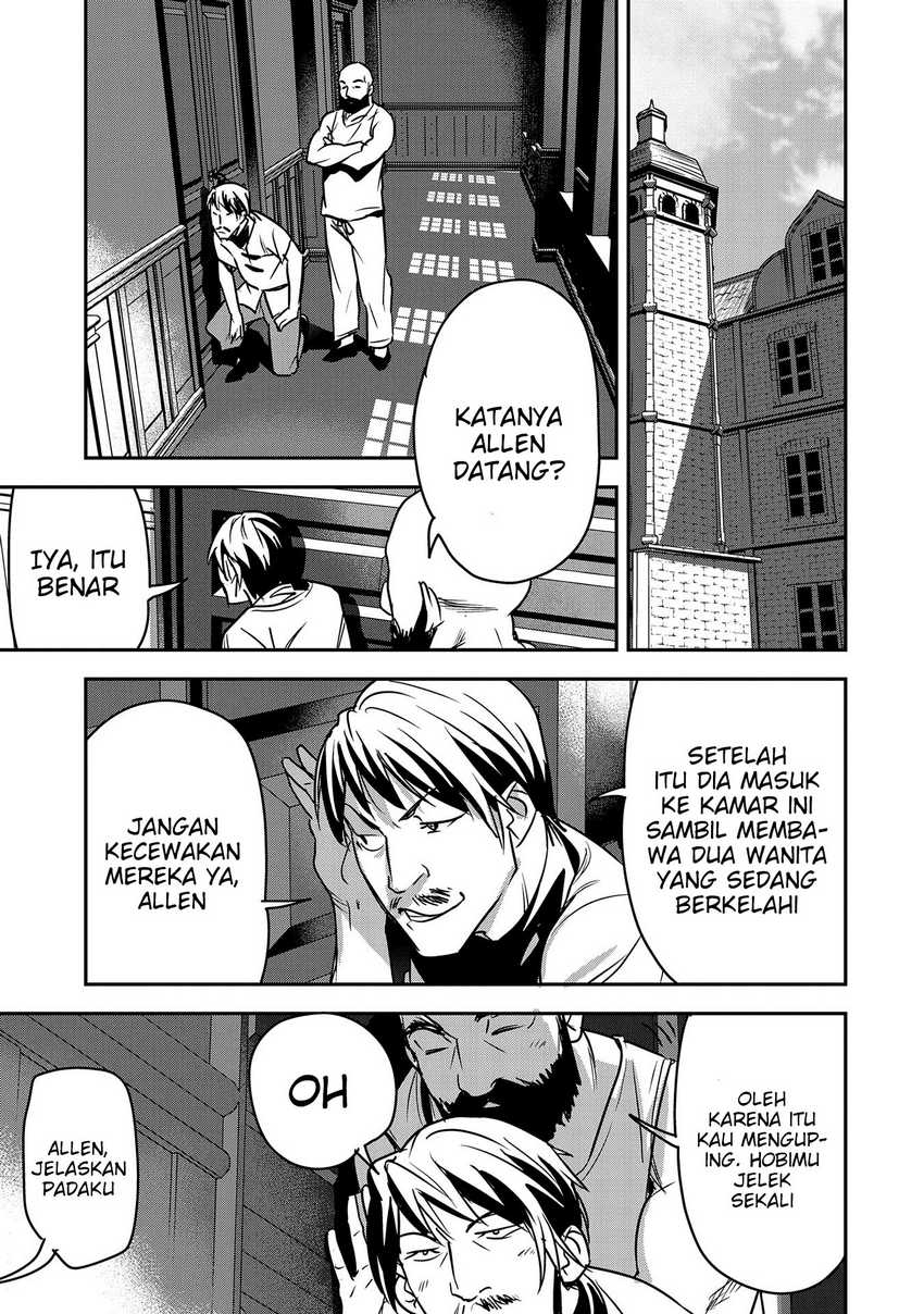 Chapter 27 - halaman 22