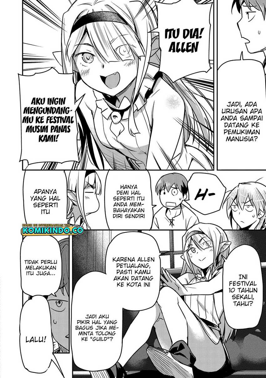 Chapter 27 - halaman 25