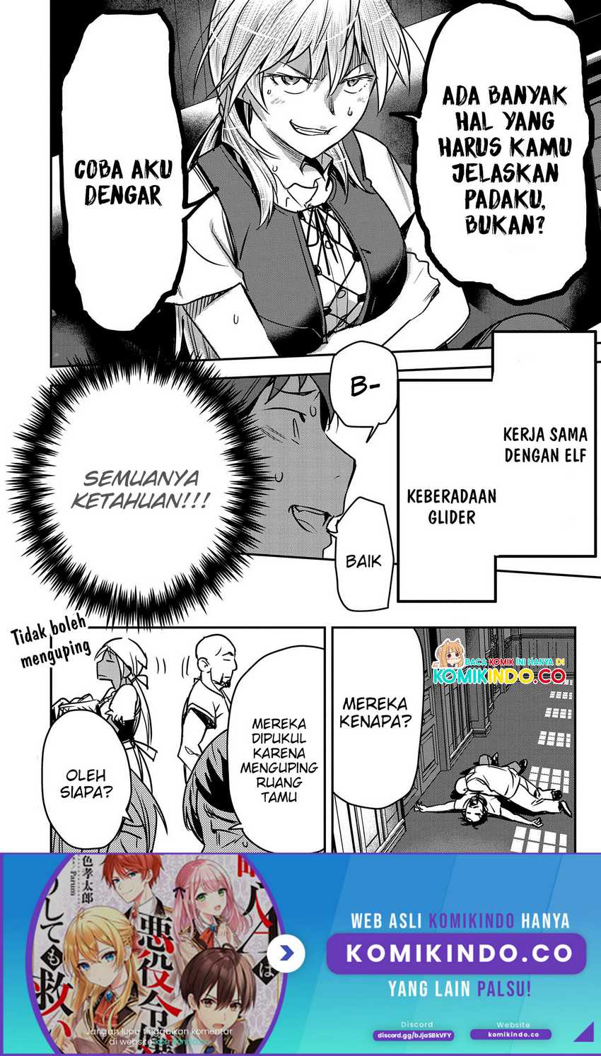 Chapter 27 - halaman 27