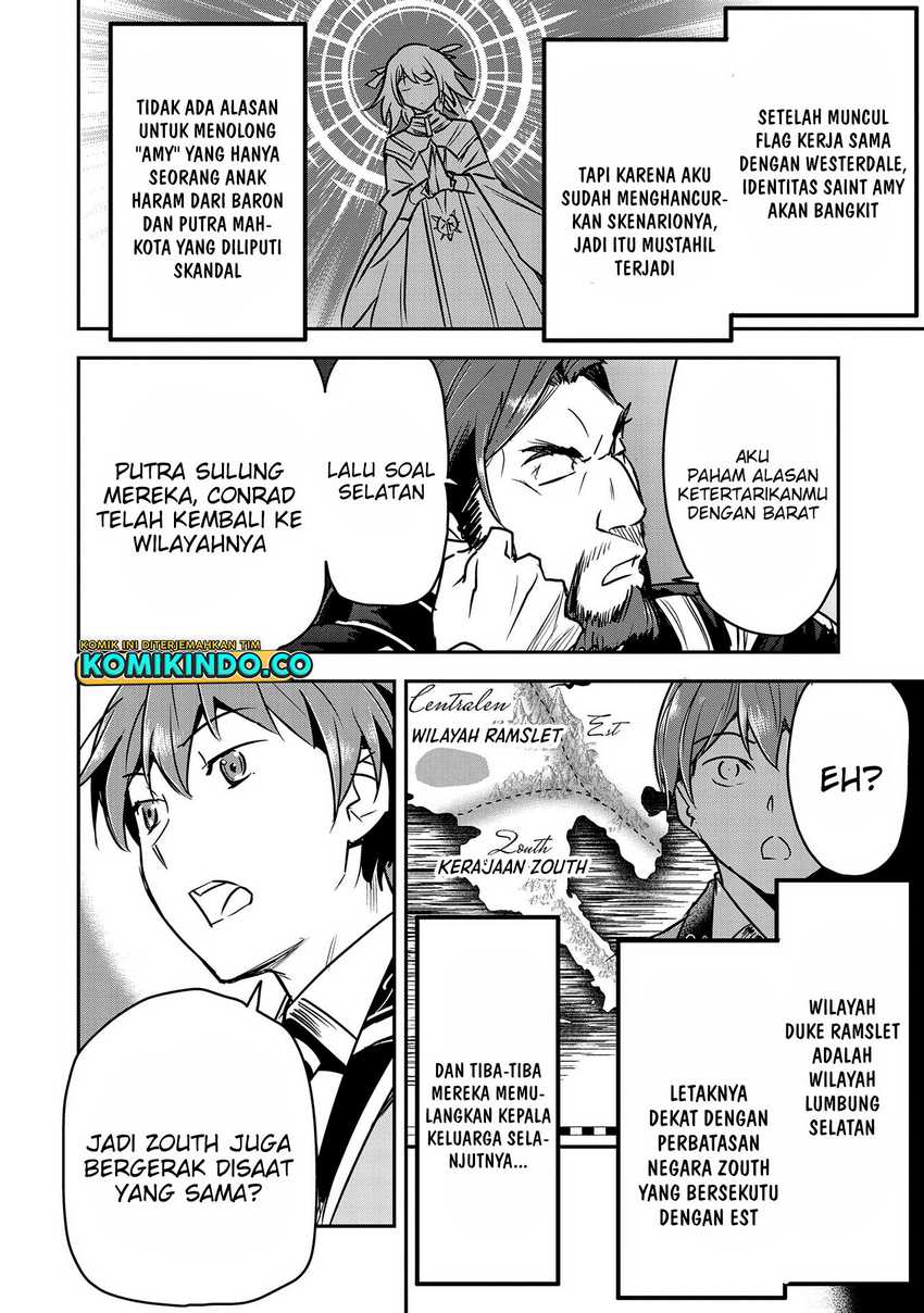 Chapter 27 - halaman 5
