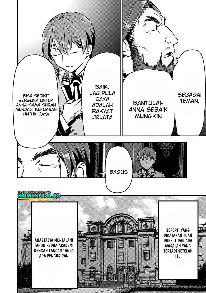 Chapter 27 - halaman 7