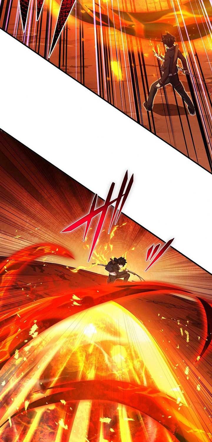 Chapter 21 - halaman 22