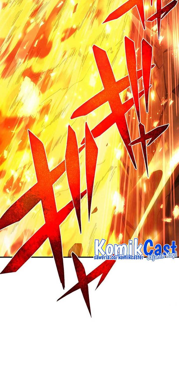Chapter 21 - halaman 26