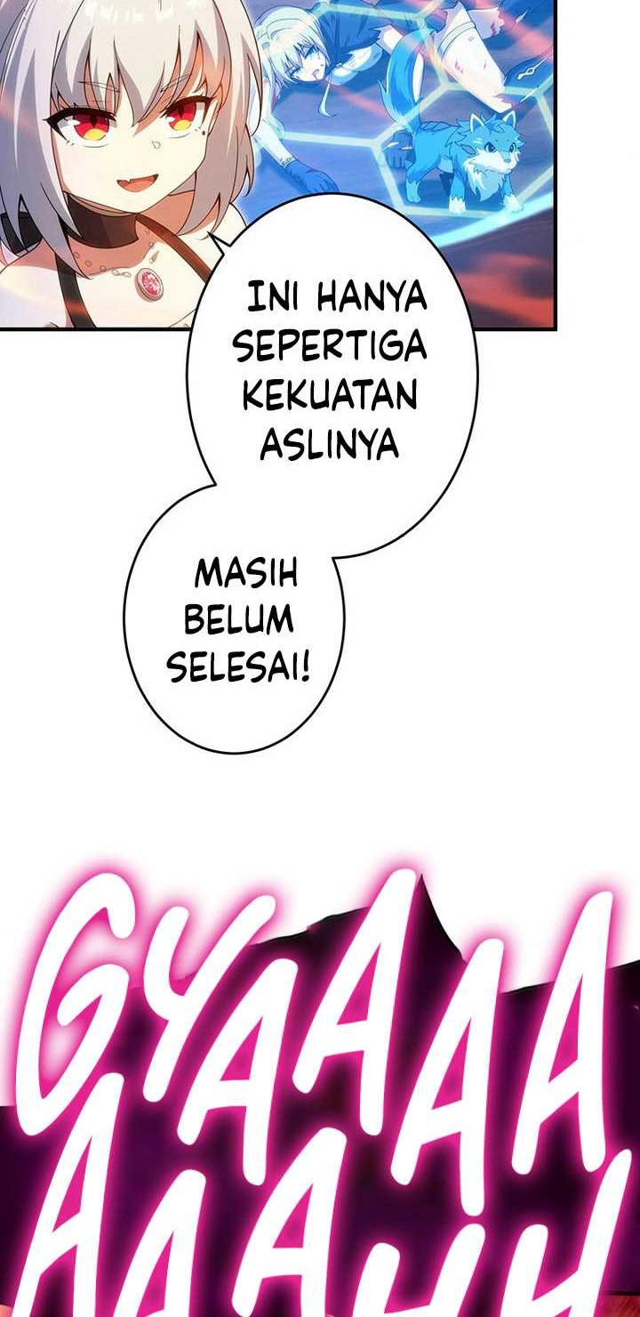 Chapter 21 - halaman 28