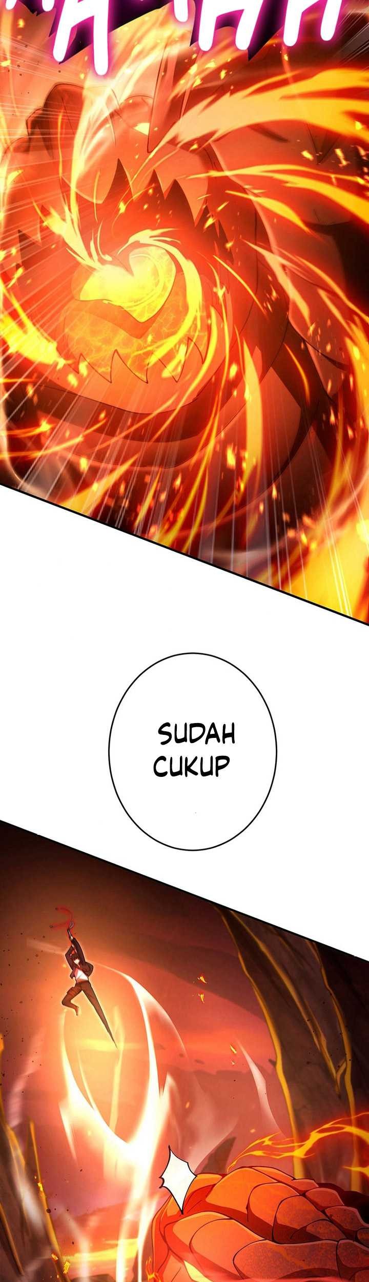Chapter 21 - halaman 29