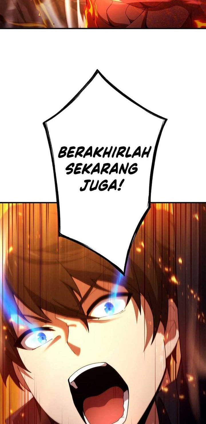 Chapter 21 - halaman 30