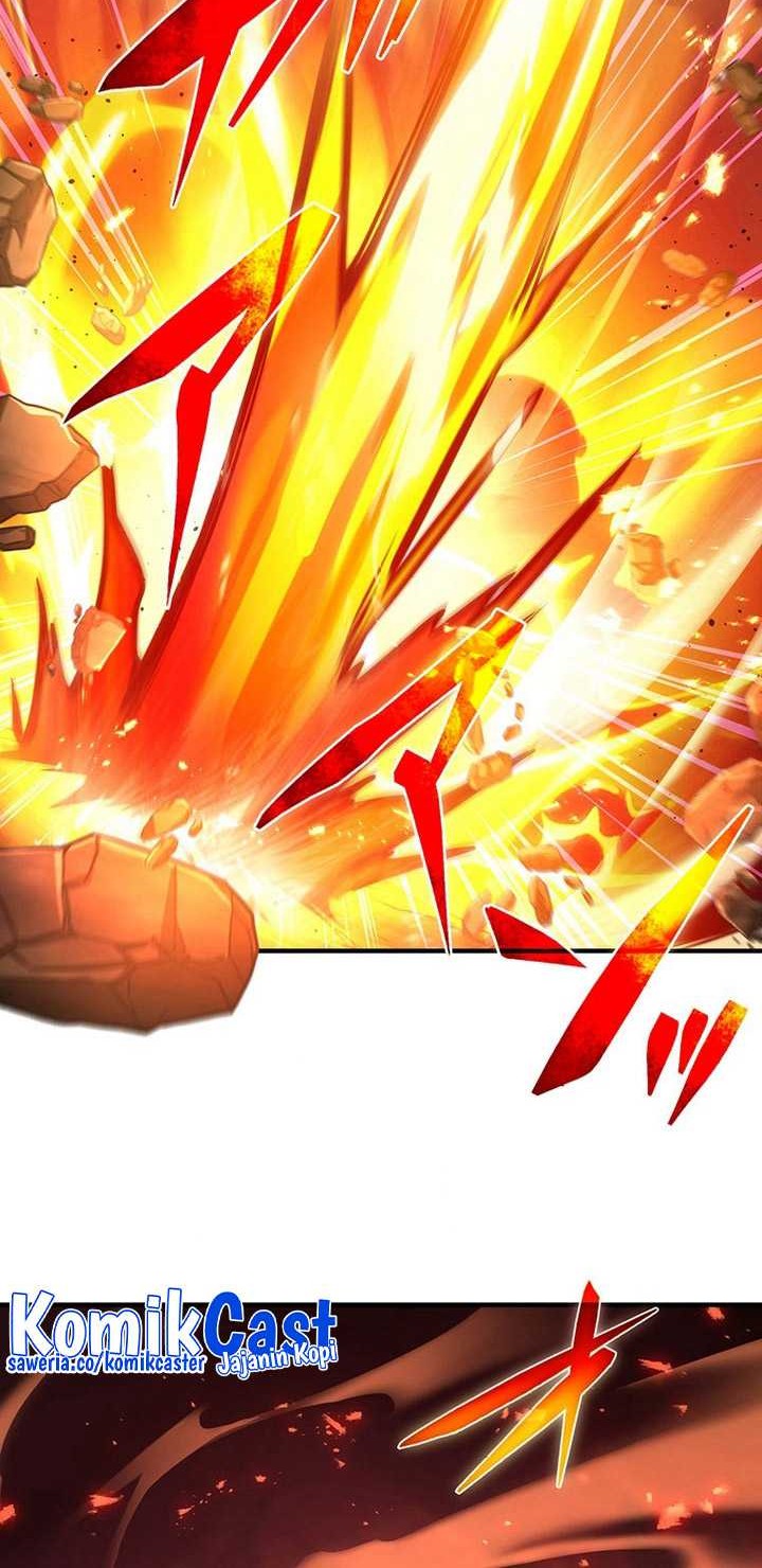Chapter 21 - halaman 34