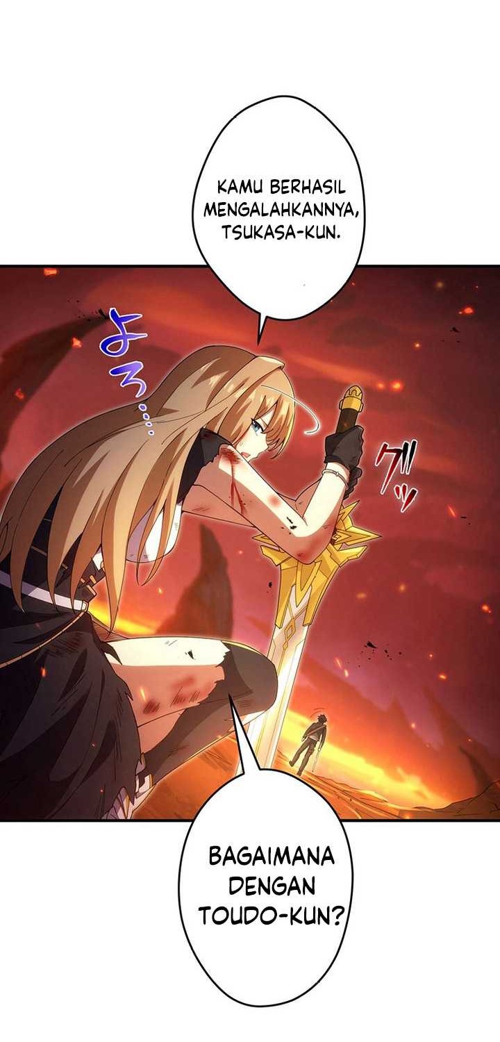 Chapter 21 - halaman 36