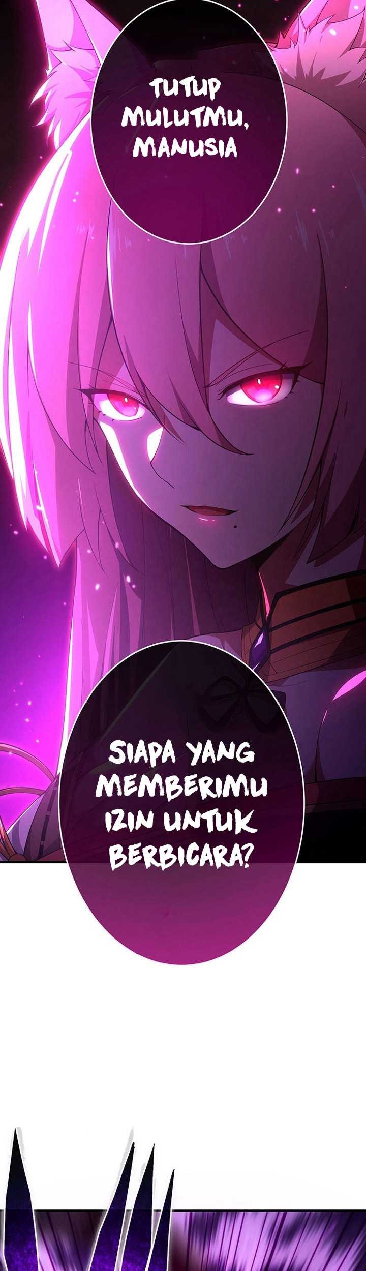 Chapter 21 - halaman 47