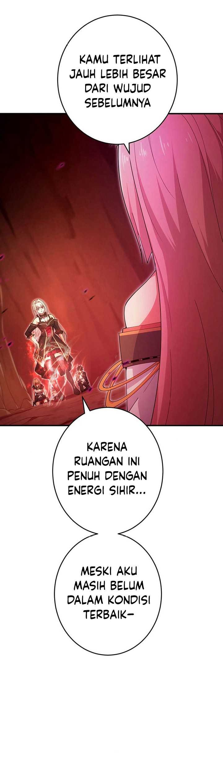 Chapter 21 - halaman 53