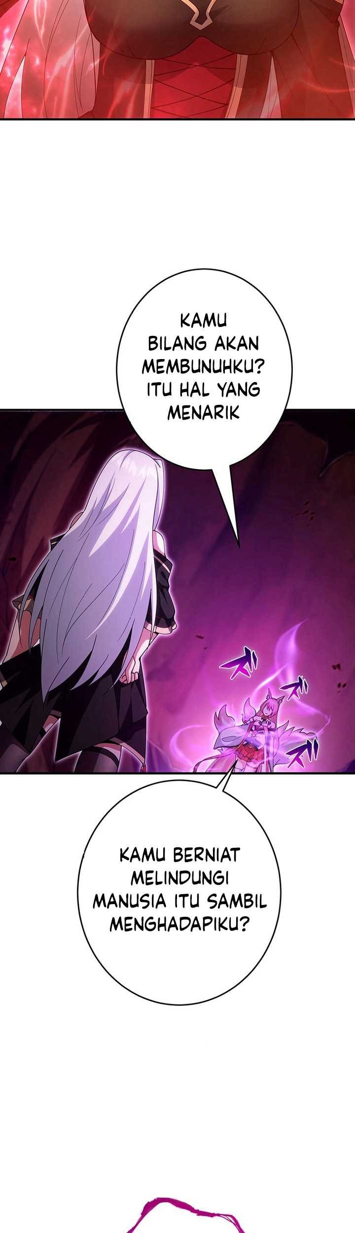 Chapter 21 - halaman 55