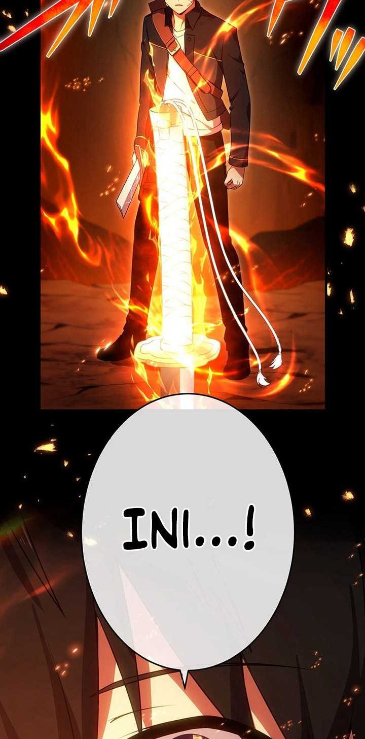Chapter 21 - halaman 4