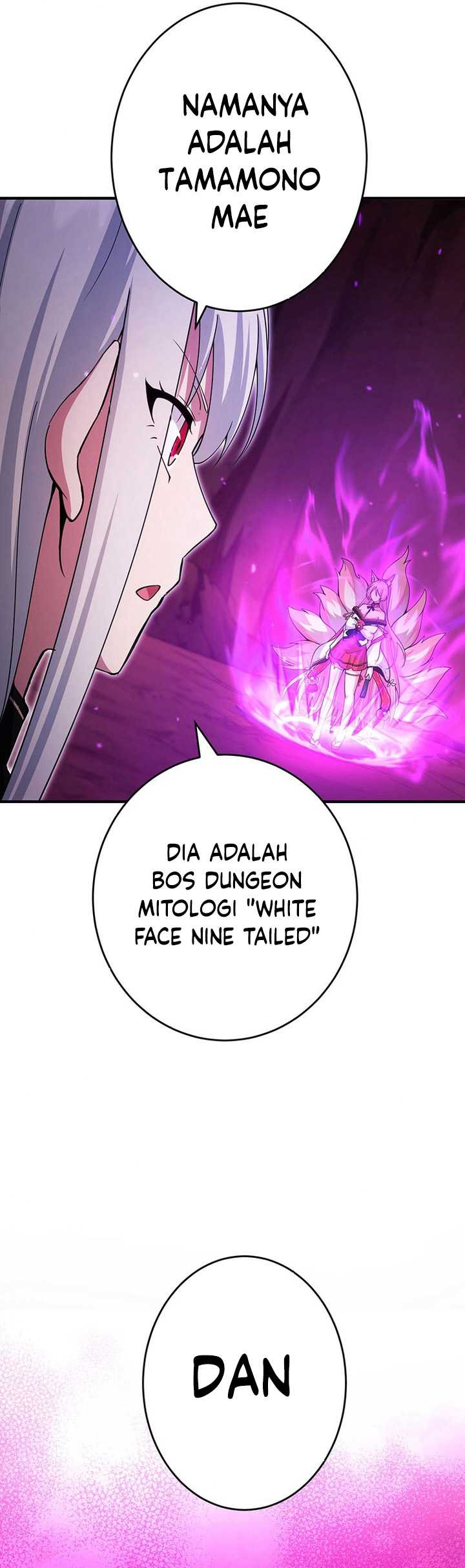 Chapter 21 - halaman 59