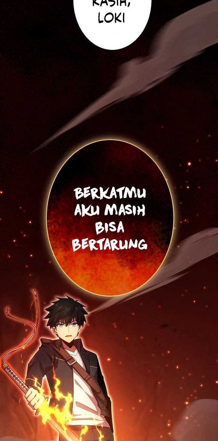 Chapter 21 - halaman 6
